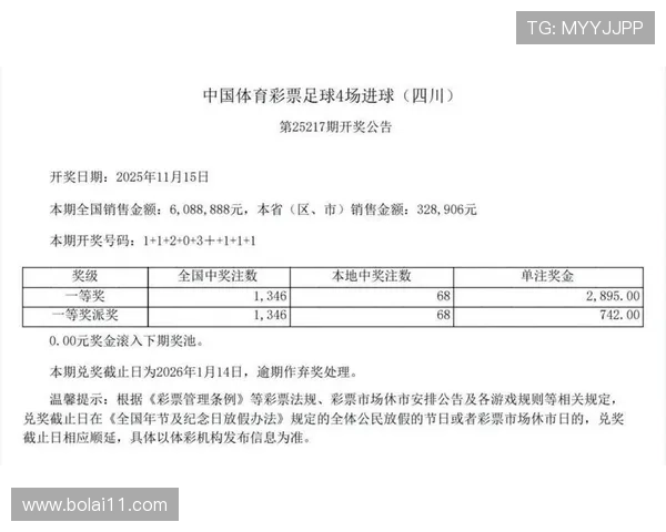 北京11选5最新开奖结果今日揭晓