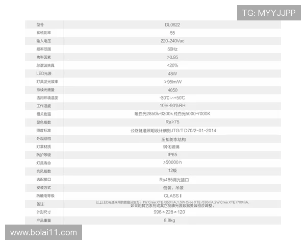 北京赛车开奖记录结果最新官方数据查询