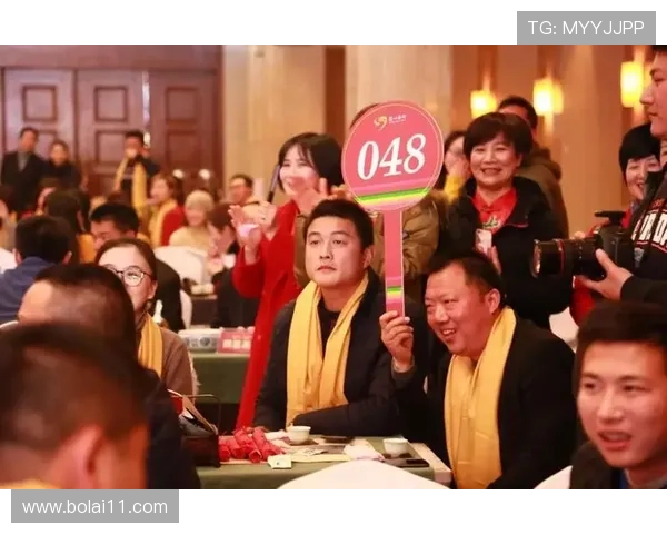 安吉直播首秀惊喜不断，精彩内容引爆全网热议