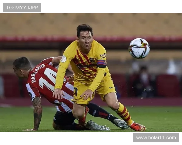 巴塞罗那足球俱乐部精彩赛事直播即将震撼开启