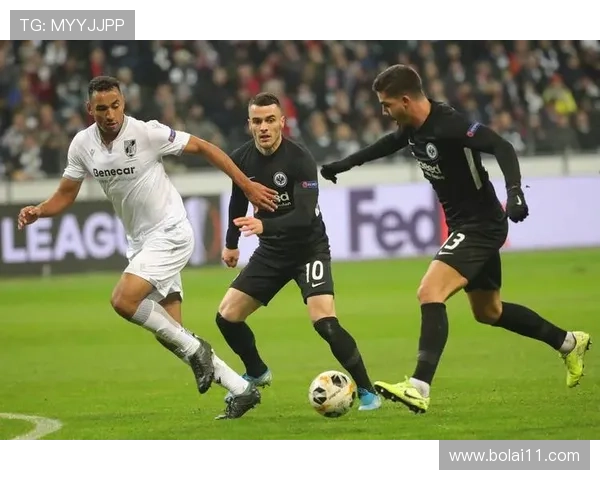 巴黎vs马赛巅峰对决直播：法甲豪门激战一触即发