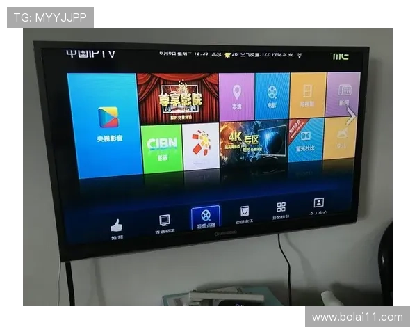 澳维超联赛精彩对决全程高清直播中