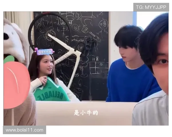 得到直播回看：精彩内容随时重温